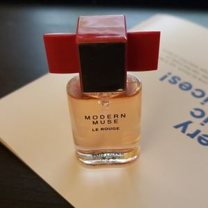 Estee Lauder Mordern Muse Le Rouge Mini Spray